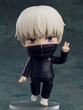 Load image into Gallery viewer, PRE-ORDER 1750 Nendoroid Toge Inumaki (Limited Quantities)
