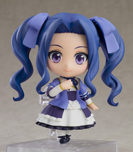Load image into Gallery viewer, PRE-ORDER 1772 Nendoroid Melty

