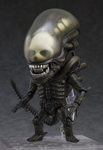 Load image into Gallery viewer, PRE-ORDER 1862 Nendoroid Alien
