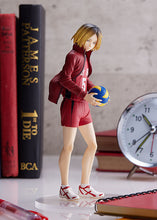 Load image into Gallery viewer, PRE-ORDER POP UP PARADE Kenma Kozume
