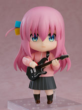 Load image into Gallery viewer, PRE-ORDER 2069 Nendoroid Hitori Gotoh
