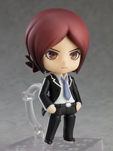 Load image into Gallery viewer, PRE-ORDER 1876 Nendoroid Tatsuya Suou
