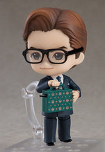 Load image into Gallery viewer, PRE-ORDER 1825 Nendoroid Gary &quot;Eggsy&quot; Unwin
