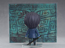 Load image into Gallery viewer, PRE-ORDER 1642-DX Nendoroid Zhang Qiling DX
