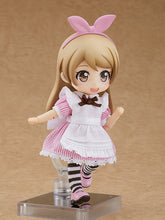 Load image into Gallery viewer, PRE-ORDER Nendoroid Doll Alice: Another Color
