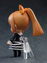 Load image into Gallery viewer, PRE-ORDER Nendoroid Easel Stand (Set of 3) (Limited Quantities)

