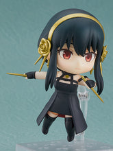 Load image into Gallery viewer, PRE-ORDER 1903 Nendoroid Yor Forger
