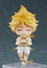 Load image into Gallery viewer, PRE-ORDER 1920 Nendoroid Kagamine Len: Symphony 2022 Ver.
