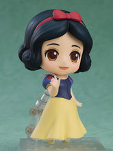 Load image into Gallery viewer, PRE-ORDER 1702 Nendoroid Snow White
