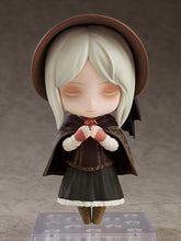 Load image into Gallery viewer, PRE-ORDER 1992 Nendoroid The Doll
