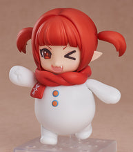 Load image into Gallery viewer, PRE-ORDER 1782 Nendoroid Snowmage
