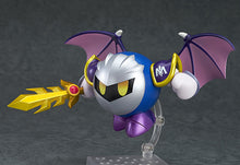 Load image into Gallery viewer, PRE-ORDER 669 Nendoroid Meta Knight (Limited Quantities)
