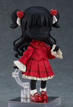 Load image into Gallery viewer, PRE-ORDER Nendoroid Doll Kate
