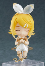 Load image into Gallery viewer, PRE-ORDER 1919 Nendoroid Kagamine Rin: Symphony 2022 Ver.
