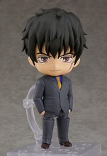 Load image into Gallery viewer, PRE-ORDER 1646 Nendoroid Steven A Starphase
