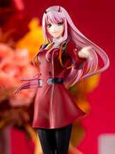 Load image into Gallery viewer, PRE-ORDER POP UP PARADE Zero Two
