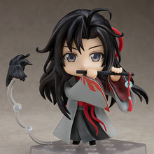 Load image into Gallery viewer, PRE-ORDER 1229 Nendoroid Wei Wuxian Yi Ling Lao Zu Ver.
