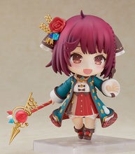 Load image into Gallery viewer, PRE-ORDER 2020 Nendoroid Sophie Neuenmuller
