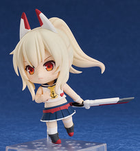 Load image into Gallery viewer, PRE-ORDER 1975 Nendoroid Ayanami
