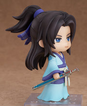 Load image into Gallery viewer, PRE-ORDER 1632 Nendoroid Zhang Liang
