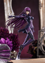 Load image into Gallery viewer, PRE-ORDER POP UP PARADE Lancer/Scathach
