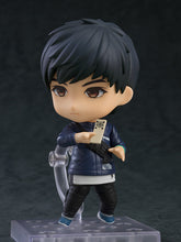 Load image into Gallery viewer, PRE-ORDER 2099 Nendoroid Akito Izuki
