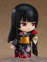 Load image into Gallery viewer, PRE-ORDER 1634 Nendoroid Ai Enma

