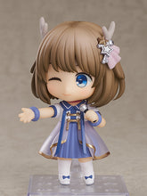 Load image into Gallery viewer, PRE-ORDER 1790 Nendoroid Kano
