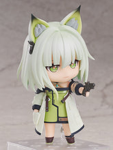Load image into Gallery viewer, PRE-ORDER 1635 Nendoroid Kal&#39;tsit
