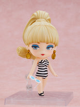 Load image into Gallery viewer, PRE-ORDER 2093 Nendoroid Barbie

