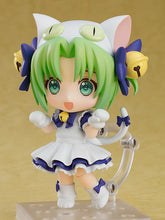 Load image into Gallery viewer, PRE-ORDER 2128 Nendoroid Di Gi Charat
