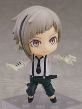 Load image into Gallery viewer, PRE-ORDER 893 Nendoroid Atsushi Nakajima
