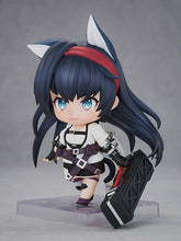 Load image into Gallery viewer, PRE-ORDER 2110 Nendoroid Blaze
