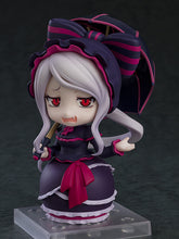 Load image into Gallery viewer, PRE-ORDER 1981 Nendoroid Shalltear
