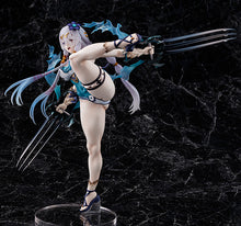 Load image into Gallery viewer, PRE-ORDER Lila: Swimsuit Ver. 1/7 Scale
