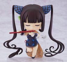 Load image into Gallery viewer, PRE-ORDER 1747 Nendoroid Foreigner / Yang Guifei
