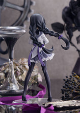 Load image into Gallery viewer, PRE-ORDER POP UP PARADE Homura Akemi
