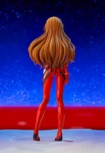 Load image into Gallery viewer, PRE-ORDER POP UP PARADE Asuka Langley
