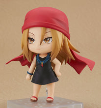 Load image into Gallery viewer, PRE-ORDER 1938 Nendoroid Anna Kyoyama
