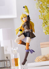 Load image into Gallery viewer, PRE-ORDER POP UP PARADE Yang Xiao Long

