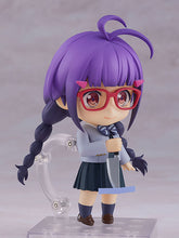 Load image into Gallery viewer, PRE-ORDER 2055 Nendoroid Aoi Izumisawa
