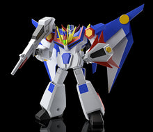 Load image into Gallery viewer, PRE-ORDER MODEROID Bakuryu-Oh
