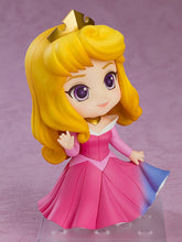 Load image into Gallery viewer, PRE-ORDER 1842 Nendoroid Aurora
