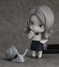 Load image into Gallery viewer, PRE-ORDER 2072 Nendoroid Kirie Goshima
