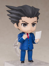 Load image into Gallery viewer, PRE-ORDER 1761 Nendoroid Phoenix Wright
