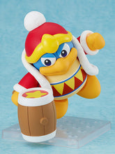 Load image into Gallery viewer, PRE-ORDER 1950 Nendoroid King Dedede
