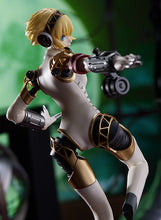 Load image into Gallery viewer, PRE-ORDER POP UP PARADE Aigis
