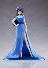 Load image into Gallery viewer, PRE-ORDER Aniplex x Wing Rascal Does Not Dream of Bunny Girl Senpai - Mai Sakurajima Color Dress Ver. 1/7 Scale Figure
