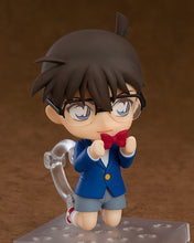 Load image into Gallery viewer, PRE-ORDER 803 Nendoroid Conan Edogawa (Limited Quantities)
