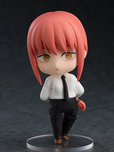 Load image into Gallery viewer, PRE-ORDER 2004 Nendoroid Makima
